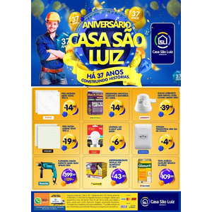 Amargosanews.com.br